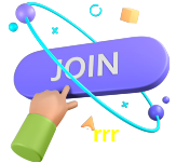 Junte-se ao cassino 888rrr hoje mesmo