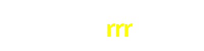 888rrr